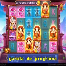 garota de programa porto feliz